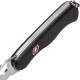 Ножи и мультитулы Victorinox Складаний ніж Victorinox Sentinel One Hand 0.8413.M3