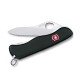 Ножи и мультитулы Victorinox Складаний ніж Victorinox Sentinel One Hand 0.8413.MW3