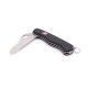 Ножи и мультитулы Victorinox Складаний ніж Victorinox Sentinel One Hand 0.8413.MW3