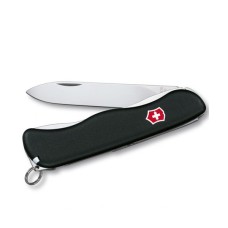 Складаний ніж Victorinox SENTINEL 0.8416.3