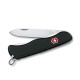 Ножи и мультитулы Victorinox Складаний ніж Victorinox SENTINEL 0.8416.3