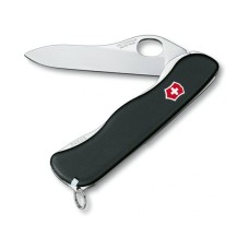 Швейцарский складной нож 111мм Victorinox SENTINEL 0.8416.M3