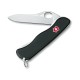 Ножи и мультитулы Victorinox Швейцарский складной нож 111мм Victorinox SENTINEL 0.8416.M3