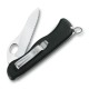 Ножи и мультитулы Victorinox Складаний ніж Victorinox Sentinel One Hand 0.8416.MW3