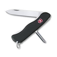 Складаний ніж Victorinox SENTINEL 0.8423.3