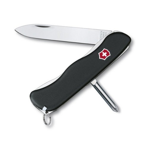 Ножи и мультитулы Victorinox Складаний ніж Victorinox SENTINEL 0.8423.3