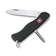 Ножи и мультитулы Victorinox Складаний ніж Victorinox SENTINEL 0.8423.3