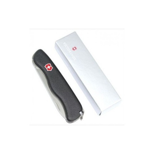 Ножи и мультитулы Victorinox Складаний ніж Victorinox SENTINEL 0.8423.3