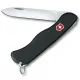 Ножи и мультитулы Victorinox Швейцарский складной нож 111 мм Victorinox SENTINEL 0.8413.3B1 (в блистере)