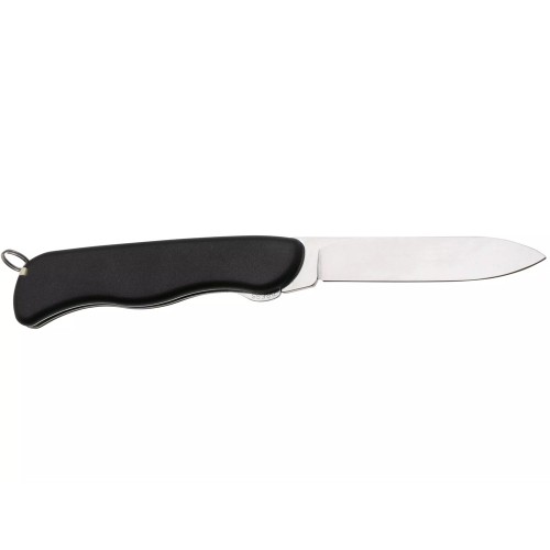 Ножі та мультитули Victorinox Складаний ніж Victorinox SENTINEL 0.8413.3B1