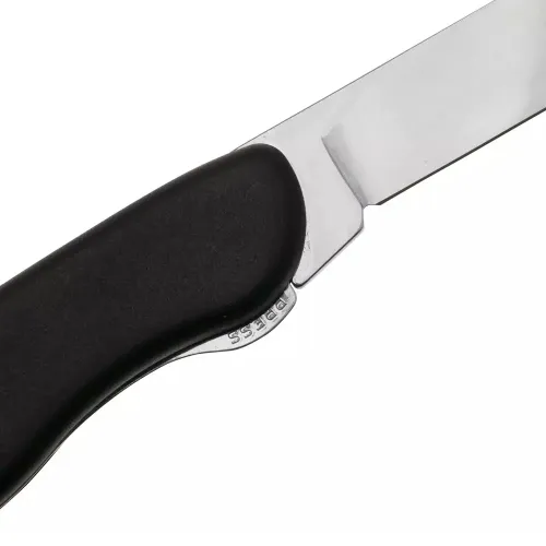 Ножи и мультитулы Victorinox Швейцарский складной нож 111 мм Victorinox SENTINEL 0.8413.3B1 (в блистере)