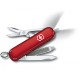 Ножи и мультитулы Victorinox Швейцарский складной нож 58мм Victorinox SIGNATURE LITE 0.6226