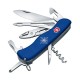 Ножи и мультитулы Victorinox Складаний ніж Victorinox Skipper 0.9093.2W