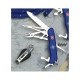 Ножи и мультитулы Victorinox Складаний ніж Victorinox Skipper 0.9093.2W
