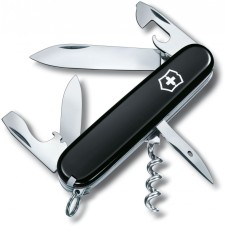 Швейцарский складной нож 91мм Victorinox SPARTAN 1.3603.3