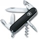 Ножи и мультитулы Victorinox Швейцарский складной нож 91мм Victorinox SPARTAN 1.3603.3