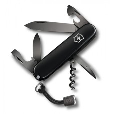 Складаний  ніж Victorinox SPARTAN PS 1.3603.3P