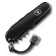 Ножі та мультитули Victorinox Складаний ніж Victorinox SPARTAN PS 1.3603.3P