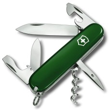 Швейцарский складной нож Victorinox SPARTAN 1.3603.4