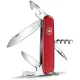 Ножі та мультитули Victorinox Складаний ніж Victorinox Spartan 1.3603