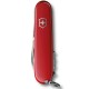 Ножи и мультитулы Victorinox Швейцарский складной нож 91мм Victorinox SPARTAN 1.3603
