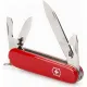 Ножі та мультитули Victorinox Складаний ніж Victorinox Spartan 1.3603