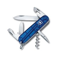 Швейцарский складной нож 91мм Victorinox SPARTAN 1.3603.T2
