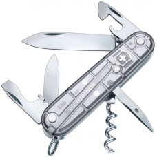 Швейцарский складной нож 91мм Victorinox SPARTAN 1.3603.T7
