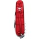 Ножи и мультитулы Victorinox Швейцарский складной нож 91мм Victorinox SPARTAN 1.3603.T