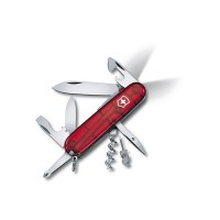 Складаний ніж Victorinox SPARTAN LITE 1.7804.T