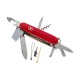 Ножи и мультитулы Victorinox Складаний ніж Victorinox SPARTAN LITE 1.7804.T
