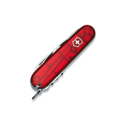 Ножи и мультитулы Victorinox Складаний ніж Victorinox SPARTAN LITE 1.7804.T