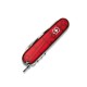 Ножи и мультитулы Victorinox Складаний ніж Victorinox SPARTAN LITE 1.7804.T