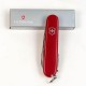 Ножи и мультитулы Victorinox Швейцарский складной нож Victorinox SPARTAN MAT 1.3603.M0007p