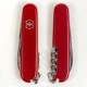 Ножи и мультитулы Victorinox Швейцарский складной нож Victorinox SPARTAN MAT 1.3603.M0007p