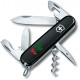 Ножі та мультитули Victorinox Складаний ніж Victorinox SPARTAN UKRAINE Калина 1.3603.3_T1350u