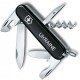 Ножи и мультитулы Victorinox Складаний ніж Victorinox SPARTAN UKRAINE Ukraine біл. 1.3603.3_T0140u