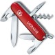 Ножі та мультитули Victorinox Складаний ніж Victorinox SPARTAN UKRAINE Ukraine біл. 1.3603_T0140u