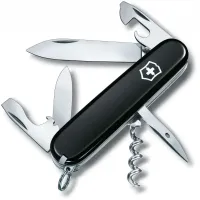 Швейцарский складной нож 91мм Victorinox SPARTAN 1.3603.3B1