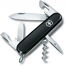 Складаний  ніж Victorinox SPARTAN 1.3603.3B1