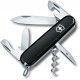 Ножі та мультитули Victorinox Складаний ніж Victorinox SPARTAN 1.3603.3B1