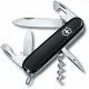 Ножі та мультитули Victorinox Складаний ніж Victorinox SPARTAN 1.3603.3B1
