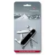 Ножі та мультитули Victorinox Складаний ніж Victorinox SPARTAN 1.3603.3B1