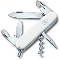 Складаний  ніж Victorinox SPARTAN 1.3603.7B1