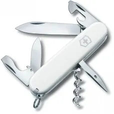 Складаний  ніж Victorinox SPARTAN 1.3603.7B1