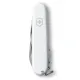 Ножі та мультитули Victorinox Складаний ніж Victorinox SPARTAN 1.3603.7B1