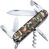 Складаний  ніж Victorinox SPARTAN 1.3603.94B1