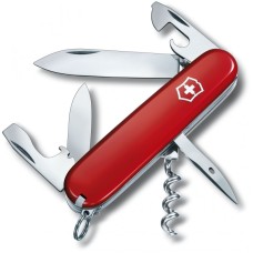 Складаний  ніж Victorinox SPARTAN 1.3603.B1