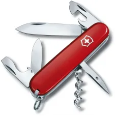 Складаний  ніж Victorinox SPARTAN 1.3603.B1