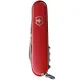 Ножі та мультитули Victorinox Складаний ніж Victorinox SPARTAN 1.3603.B1